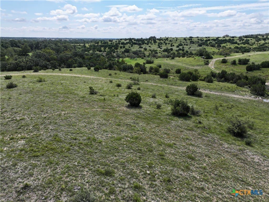 87.04 acres in Burnet County - photo 13