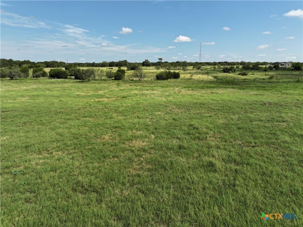 87.04 acres in Burnet County - photo 8