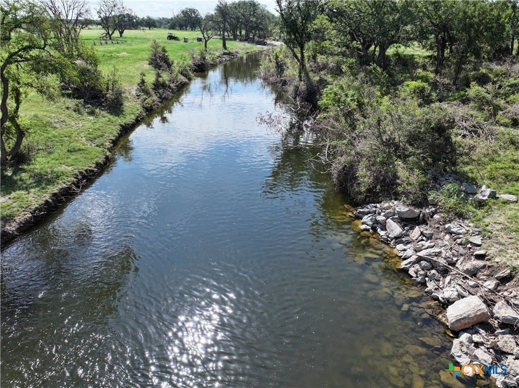 87.04 acres in Burnet County gallery image 2