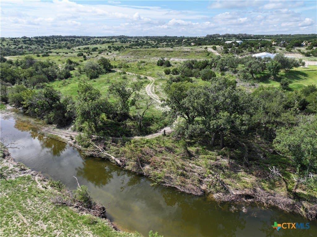 87.04 acres in Burnet County - photo 9