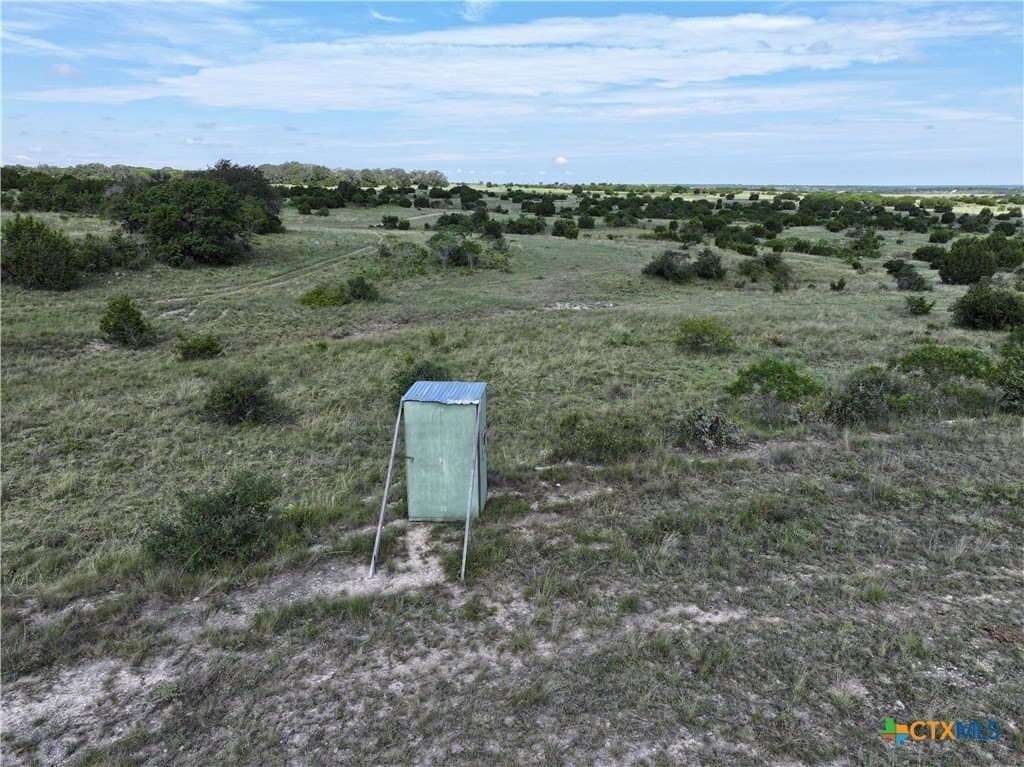 87.04 acres in Burnet County gallery image 4