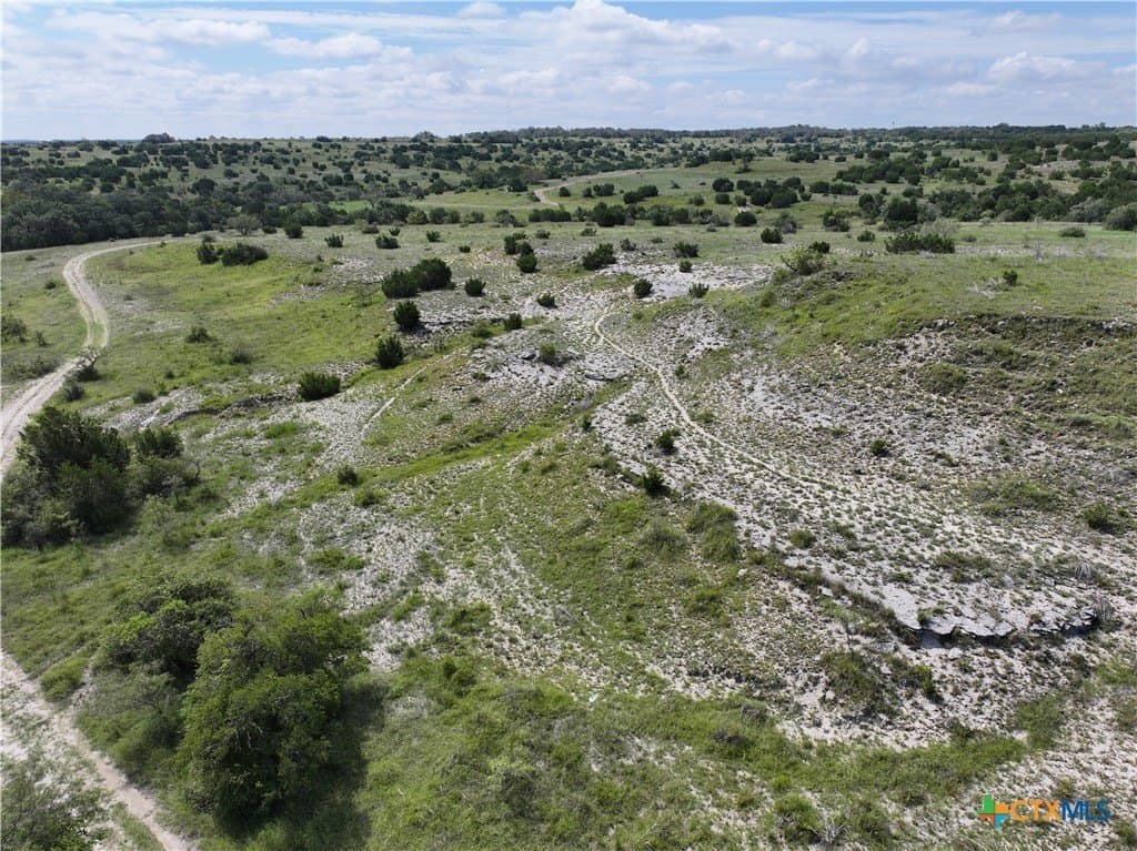 87.04 acres in Burnet County - photo 11