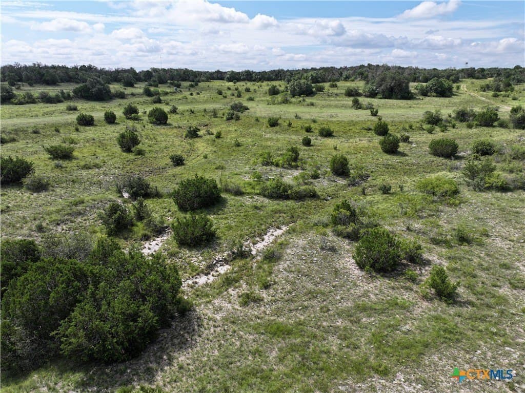 87.04 acres in Burnet County - photo 17