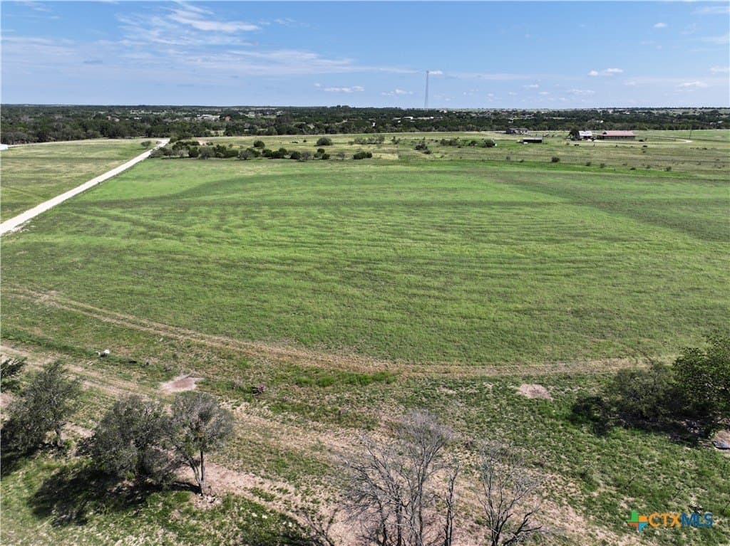 87.04 acres in Burnet County gallery image 3