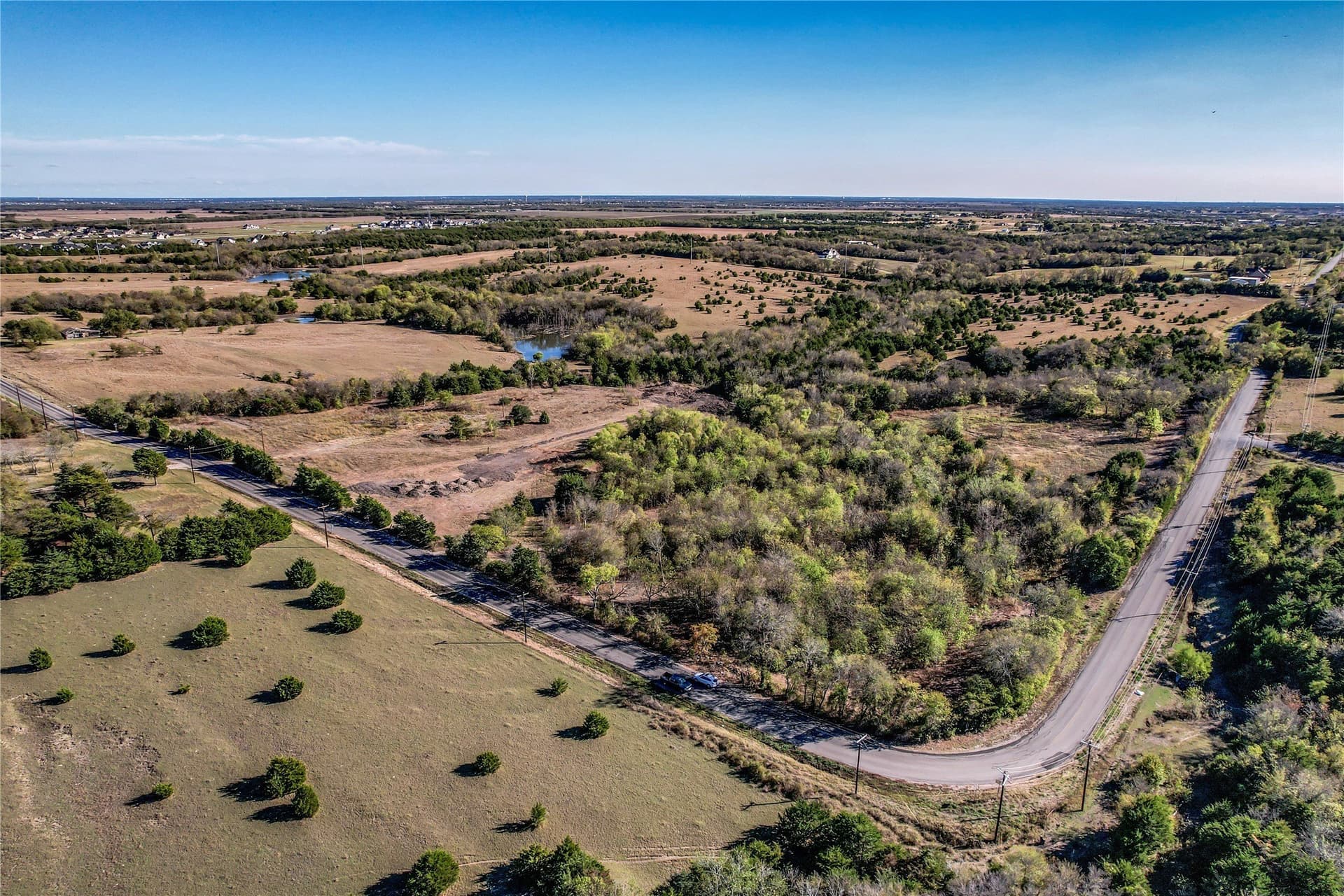 1.49 acres in Collin County gallery image 2