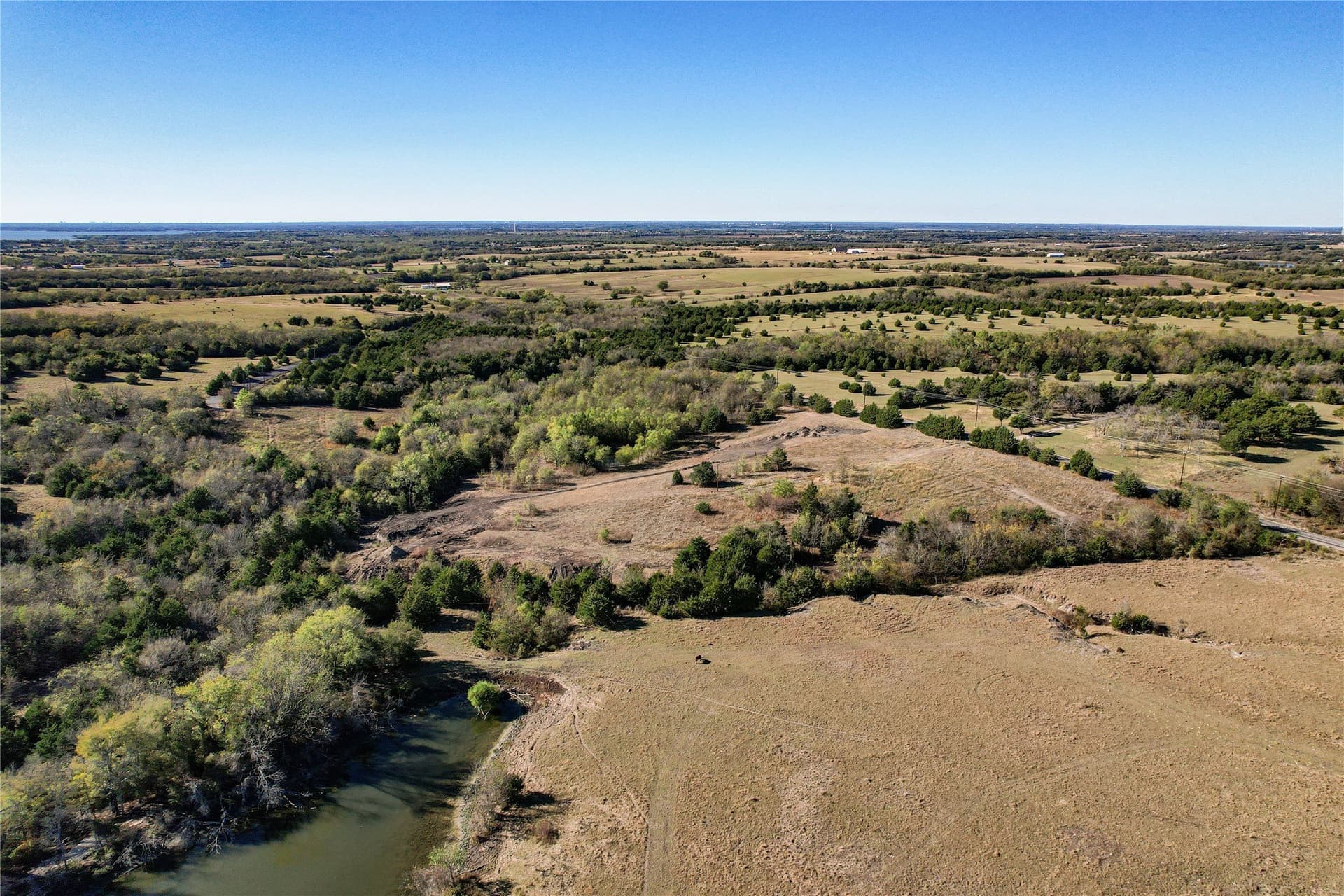 1.49 acres in Collin County gallery image 4