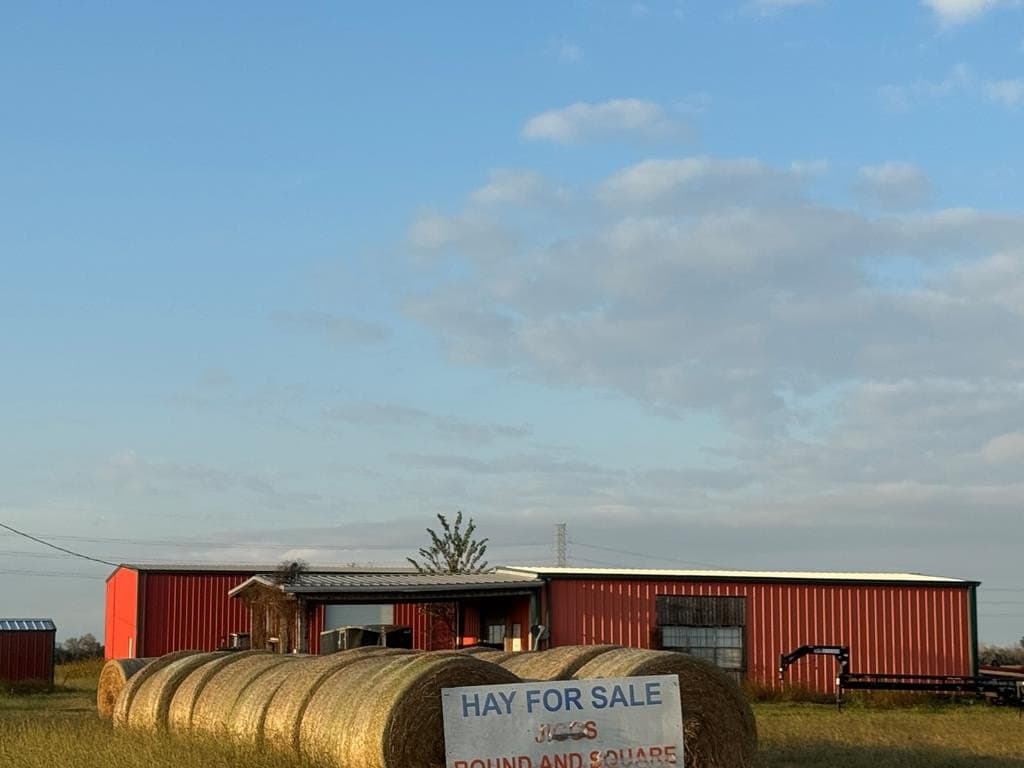 25 acres in Texas County gallery image 3