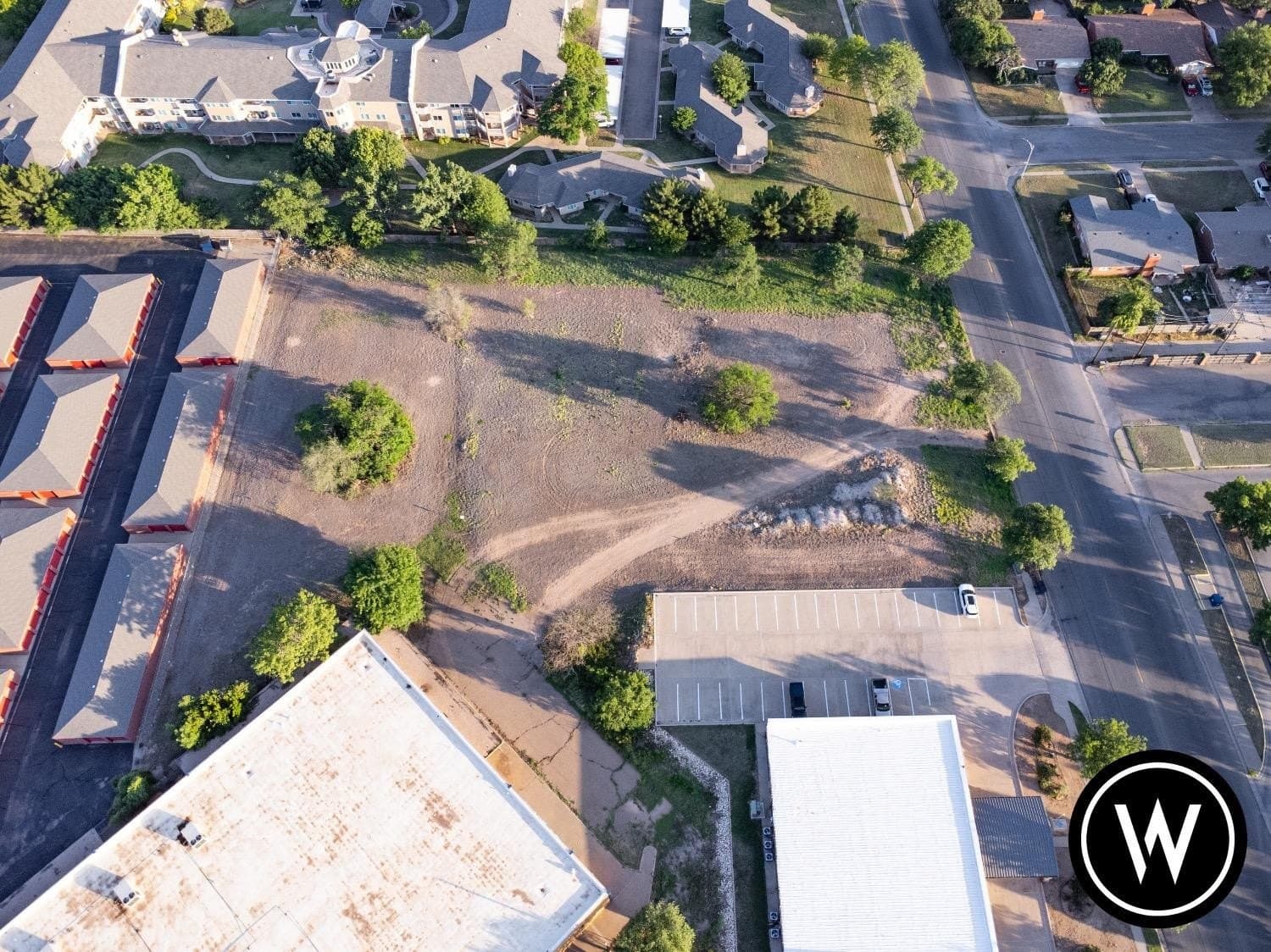 1.93 acres in Lubbock County - photo 6
