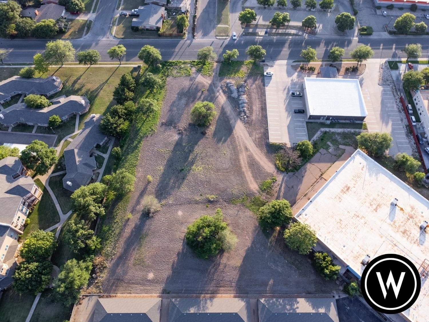 1.93 acres in Lubbock County - photo 8