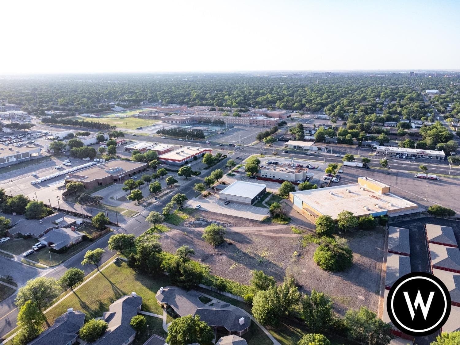 1.93 acres in Lubbock County - photo 13