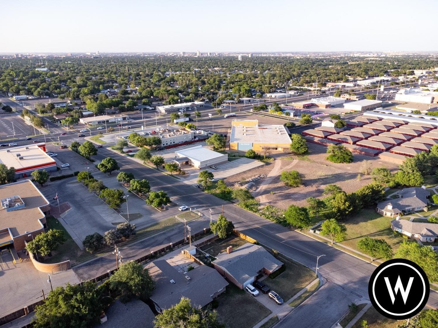 1.93 acres in Lubbock County - photo 14