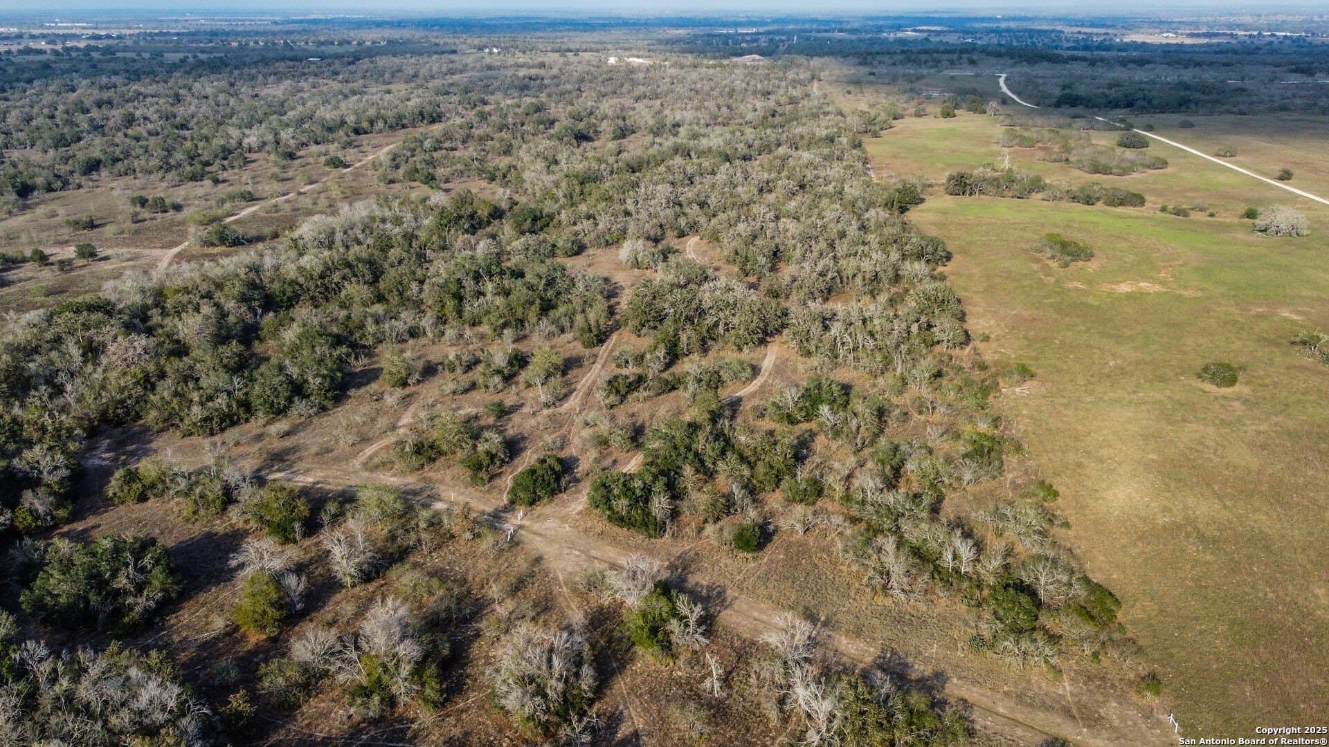 50 acres in Gonzales County - photo 7