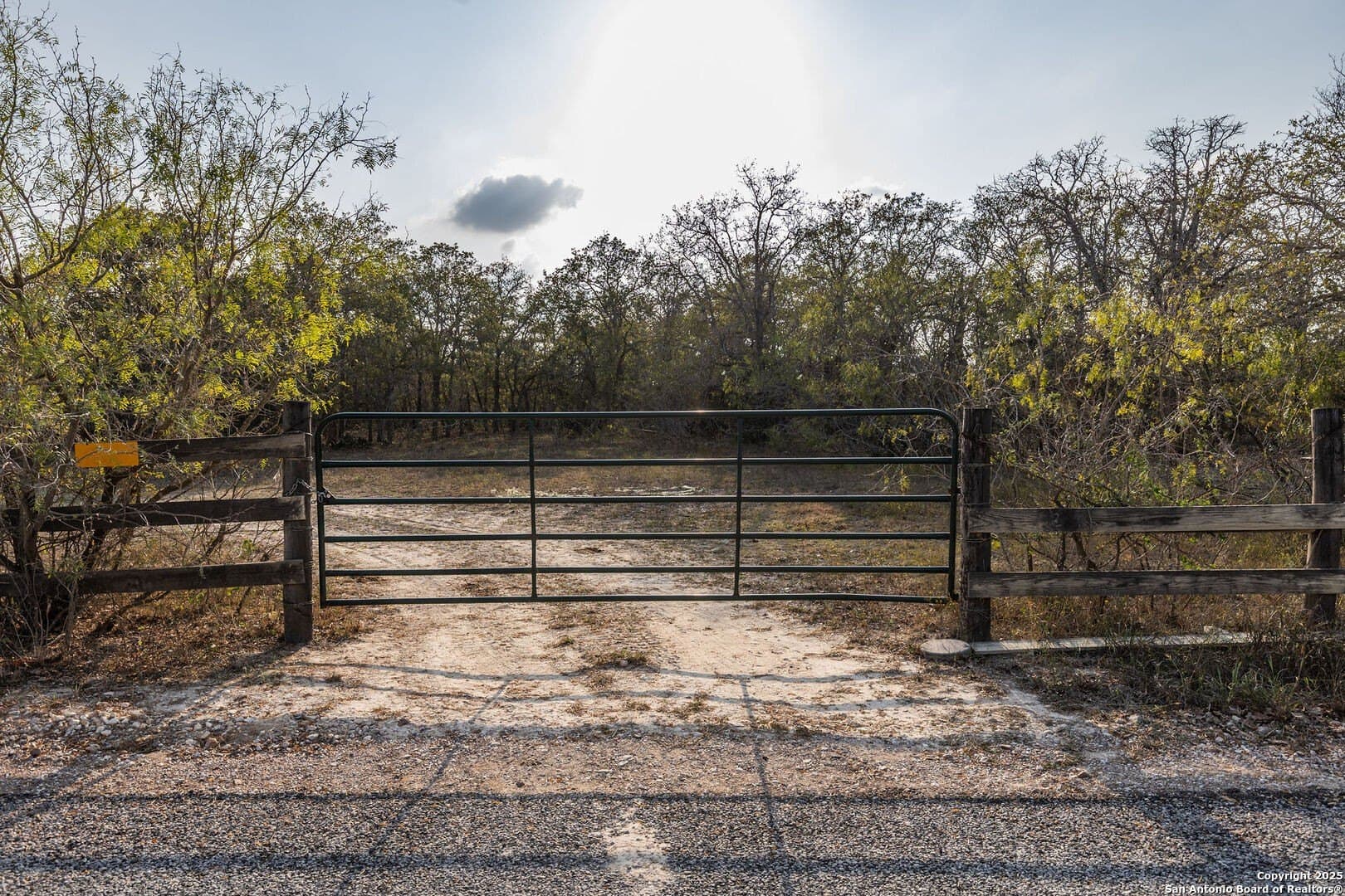 50 acres in Gonzales County - photo 16