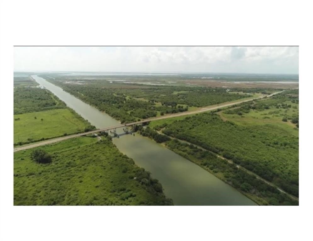 161.43 acres in Calhoun County gallery image 3