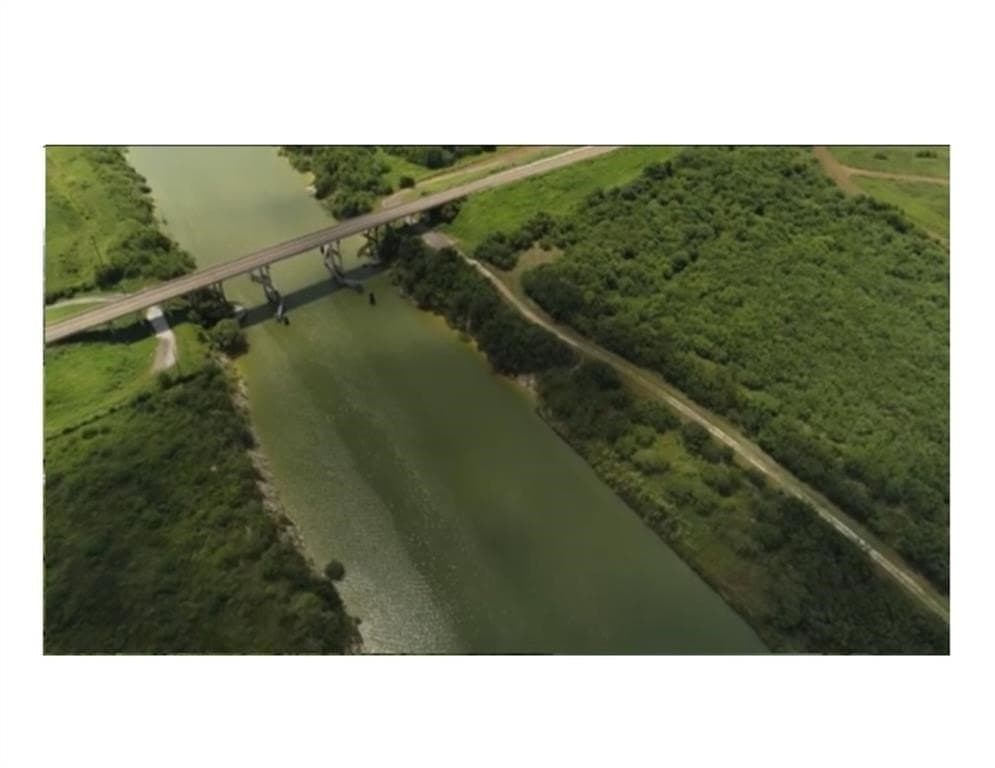 161.43 acres in Calhoun County gallery image 2
