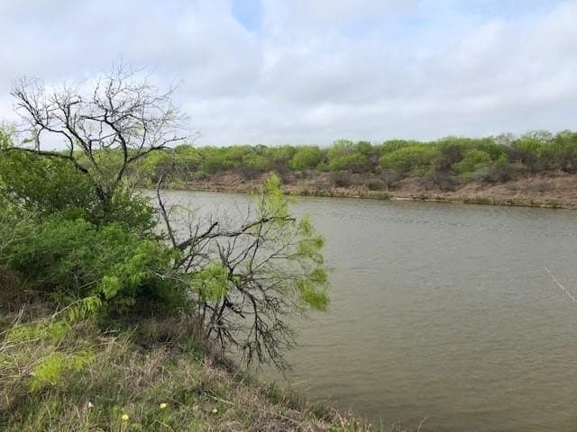 161.43 acres in Calhoun County - photo 7