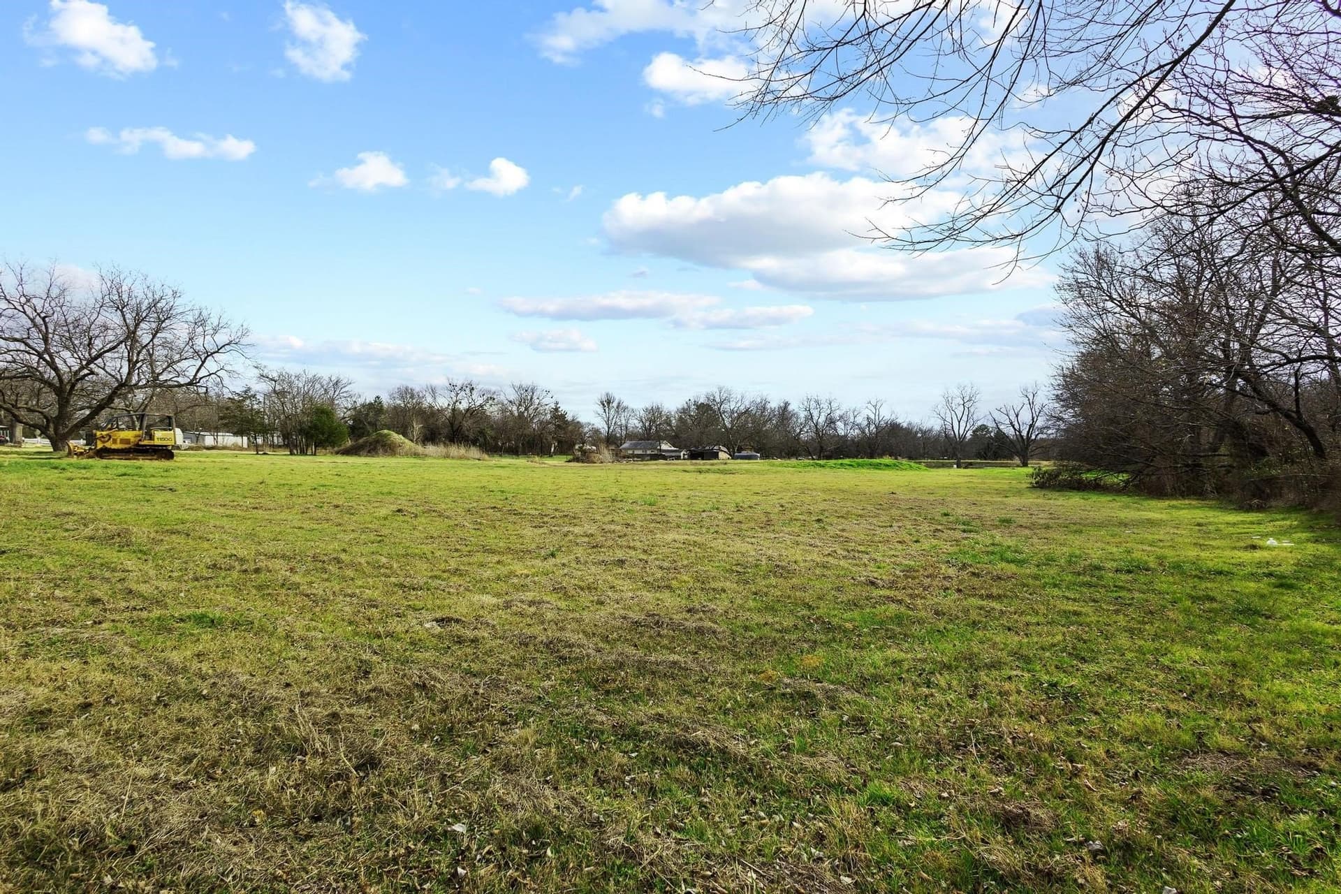 4.38 acres in Grayson County gallery image 4