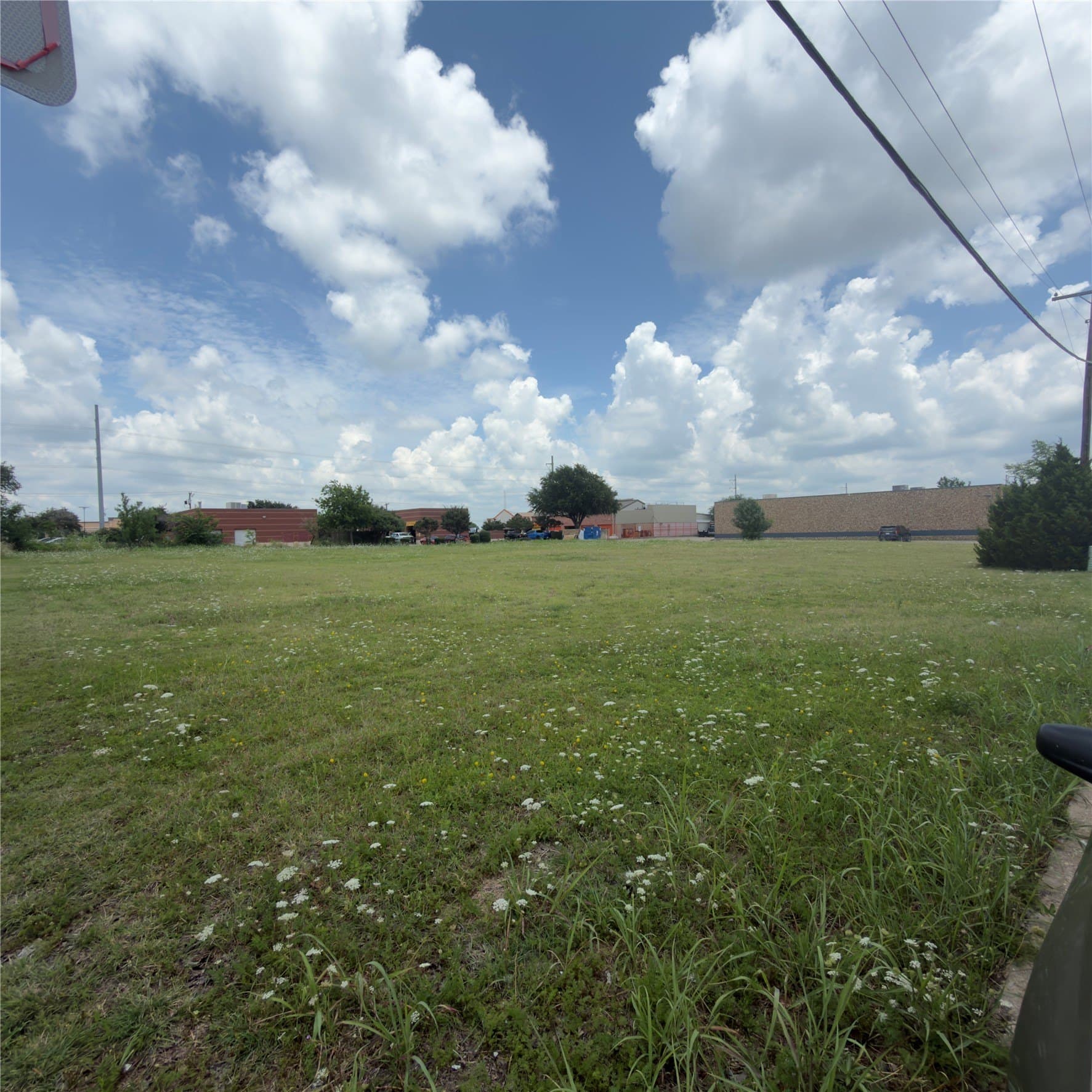 0.92 acres in Dallas County gallery image 2