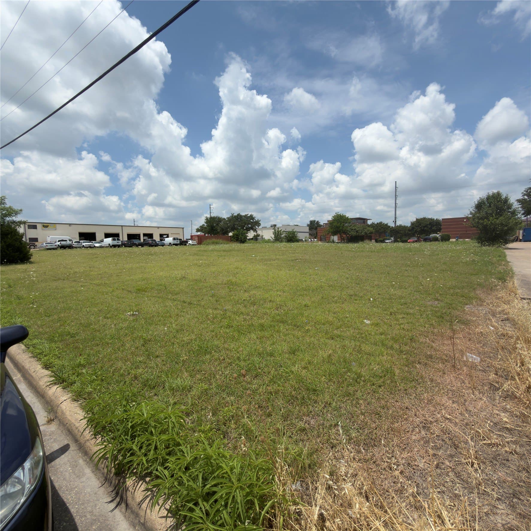 0.92 acres in Dallas County gallery image 3