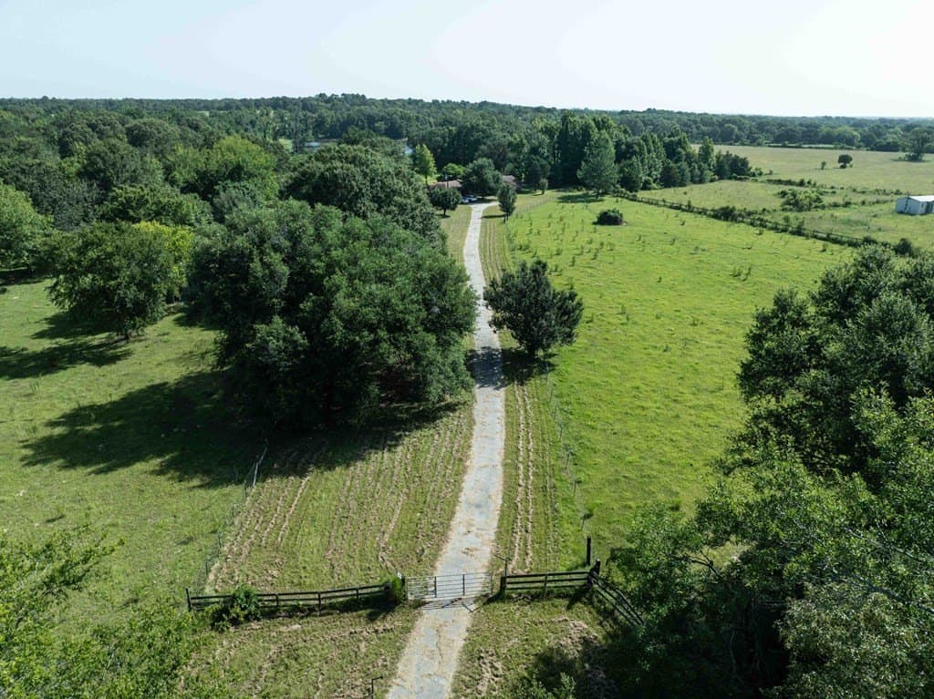 99.2 acres in Henderson County - photo 6