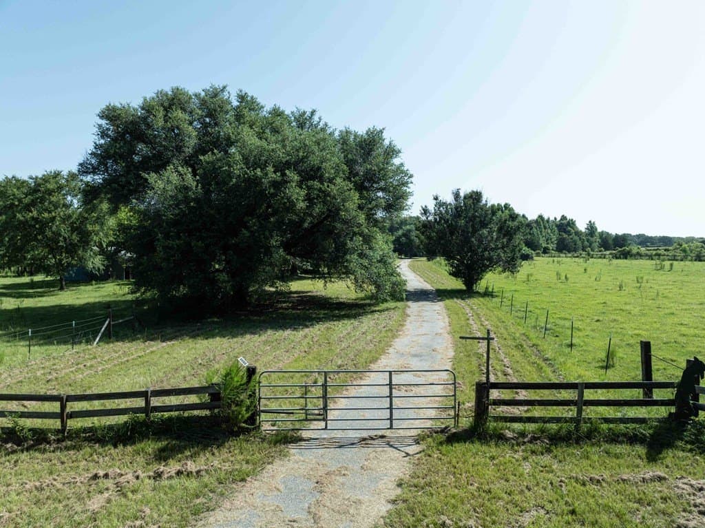 99.2 acres in Henderson County featured view
