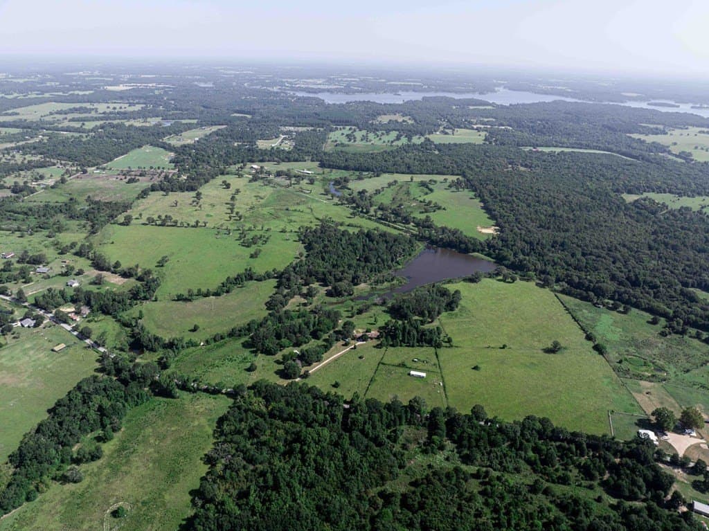 99.2 acres in Henderson County - photo 28