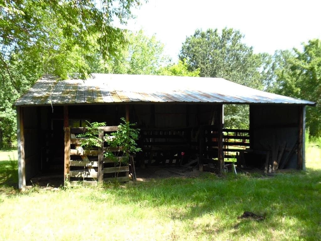 99.2 acres in Henderson County - photo 12