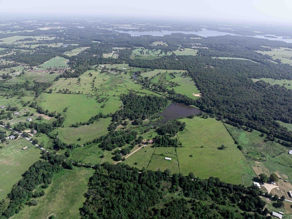 99.2 acres in Henderson County - photo 27