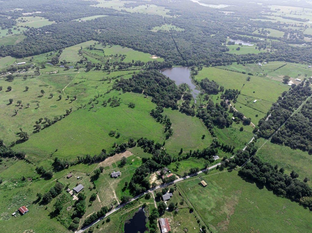 99.2 acres in Henderson County - photo 25