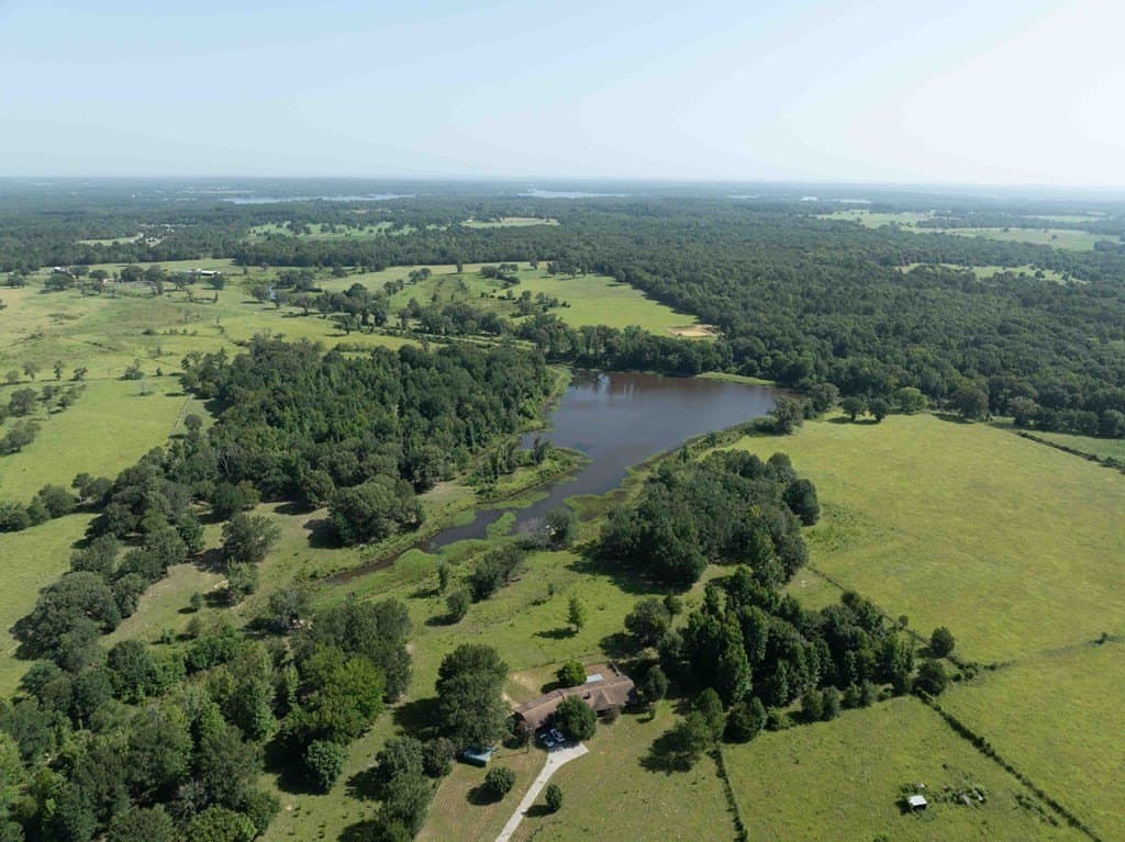 99.2 acres in Henderson County - photo 30