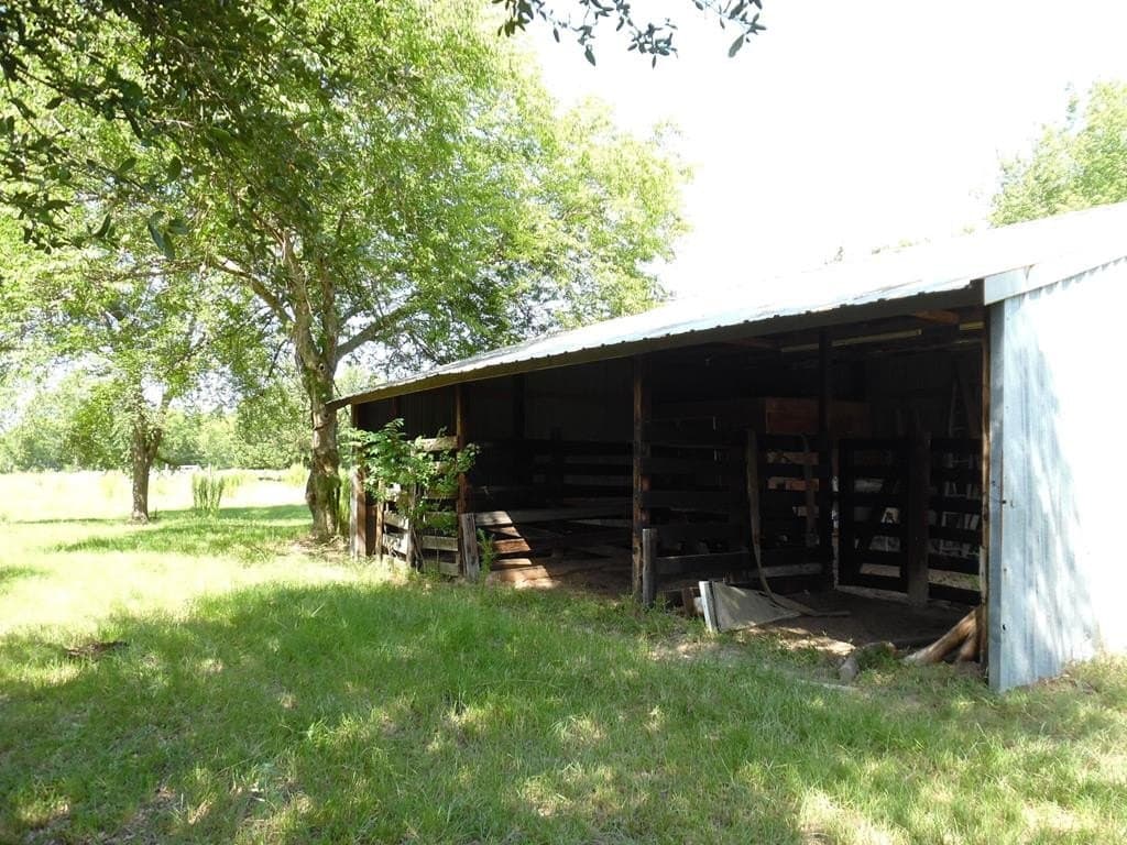 99.2 acres in Henderson County - photo 11