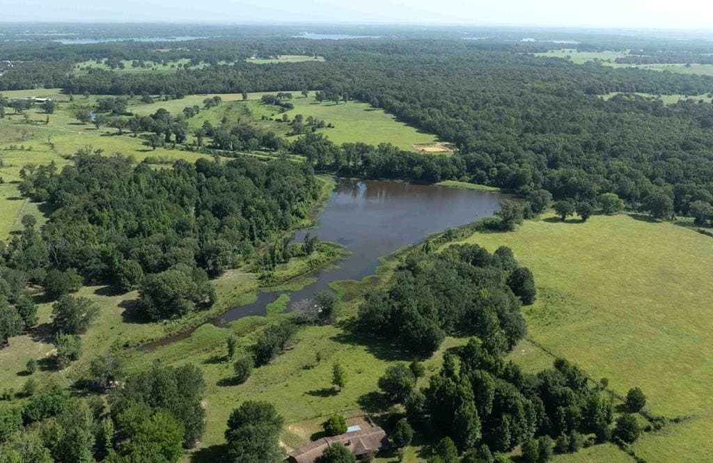99.2 acres in Henderson County - photo 24