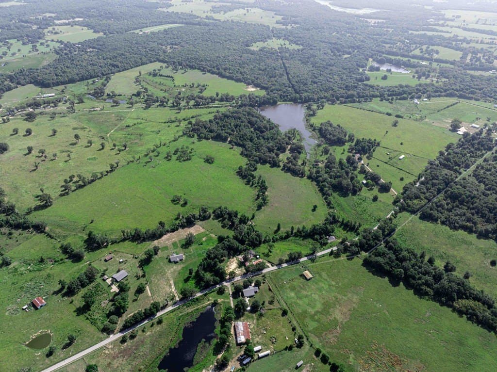 99.2 acres in Henderson County - photo 26