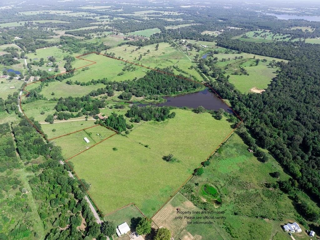 99.2 acres in Henderson County gallery image 2