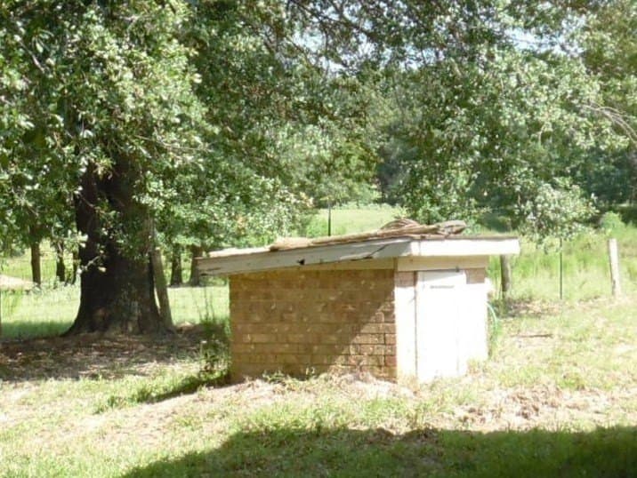 99.2 acres in Henderson County - photo 48