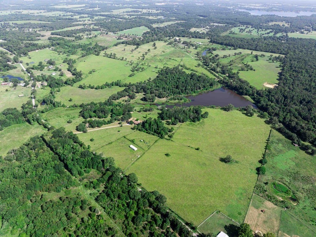 99.2 acres in Henderson County - photo 19