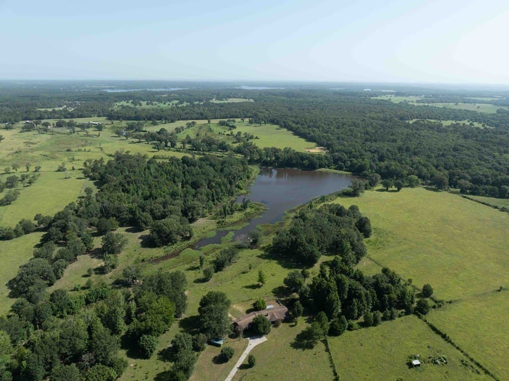 99.2 acres in Henderson County - photo 29