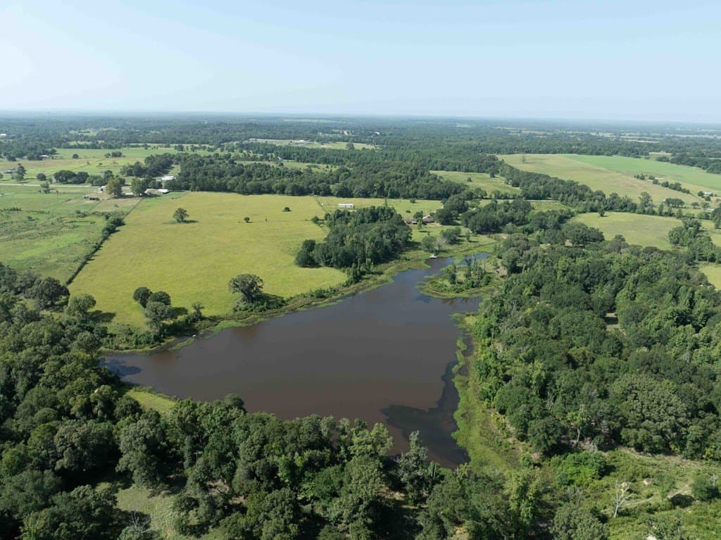 99.2 acres in Henderson County - photo 22