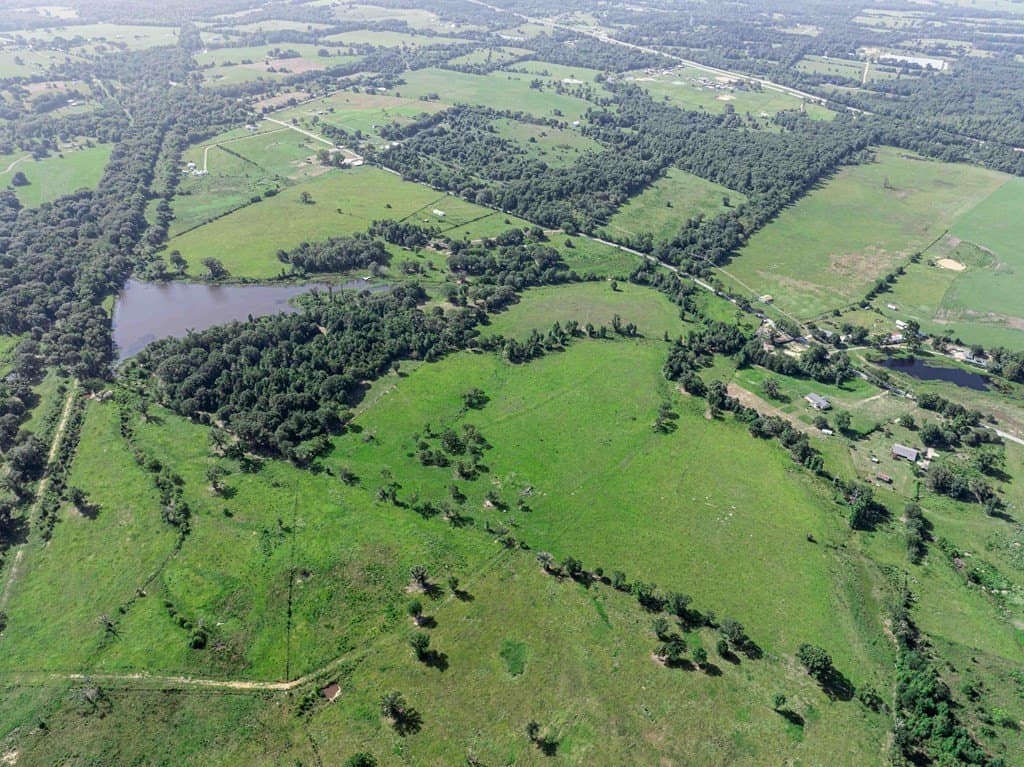 99.2 acres in Henderson County - photo 23