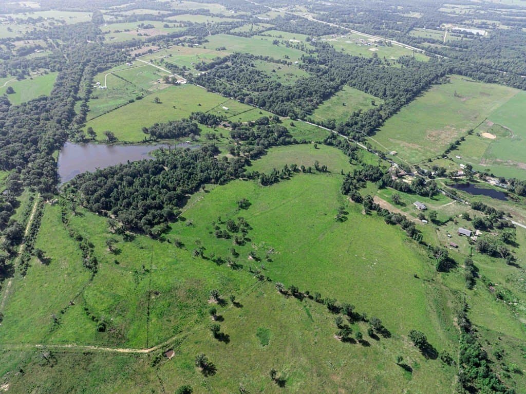 99.2 acres in Henderson County - photo 21