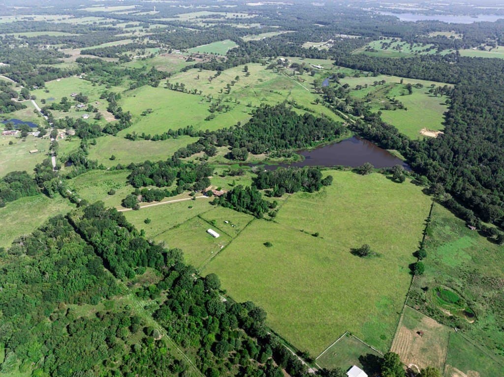 99.2 acres in Henderson County - photo 17