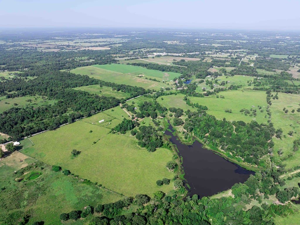 99.2 acres in Henderson County - photo 20