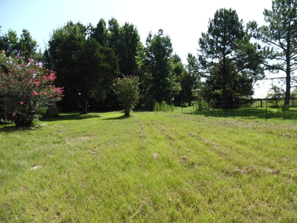 99.2 acres in Henderson County - photo 7