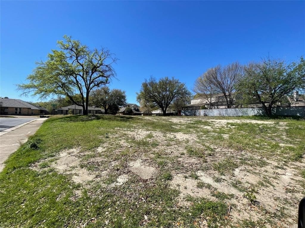 0.26 acres in Dallas County gallery image 4