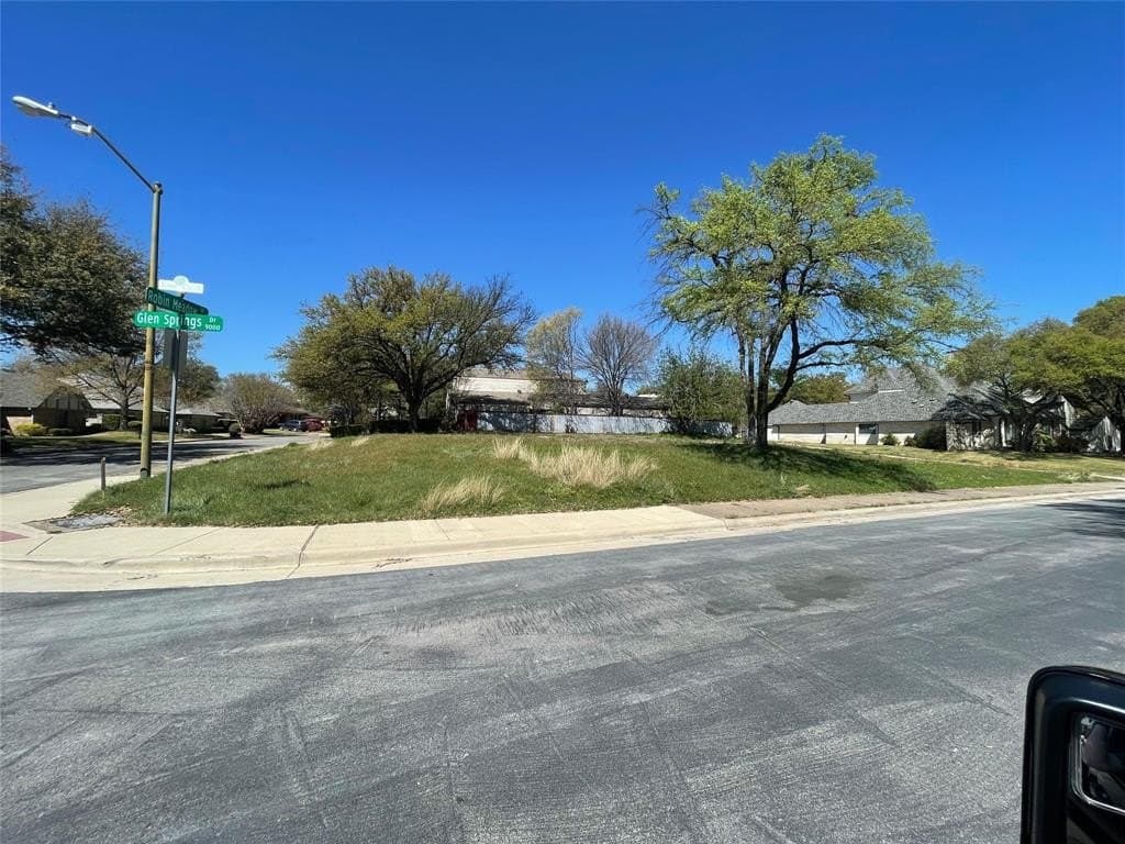 0.26 acres in Dallas County gallery image 3