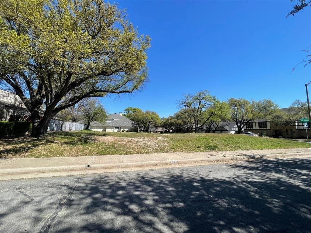 0.26 acres in Dallas County gallery image 2