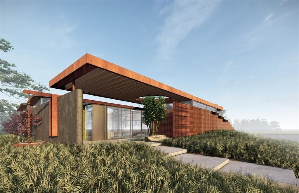 0.3 acres in Dallas County featured view