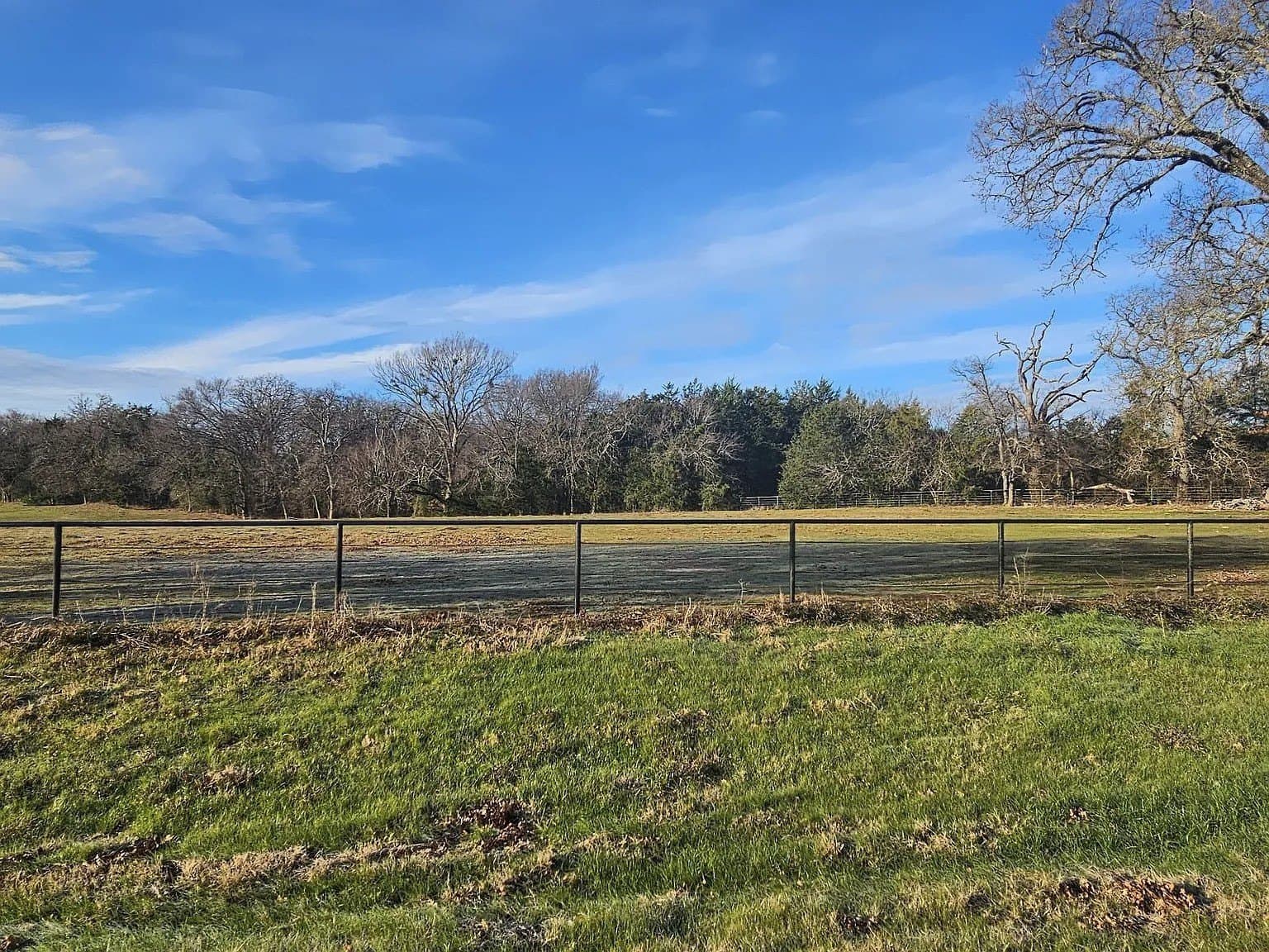 6.46 acres in Hunt County gallery image 3