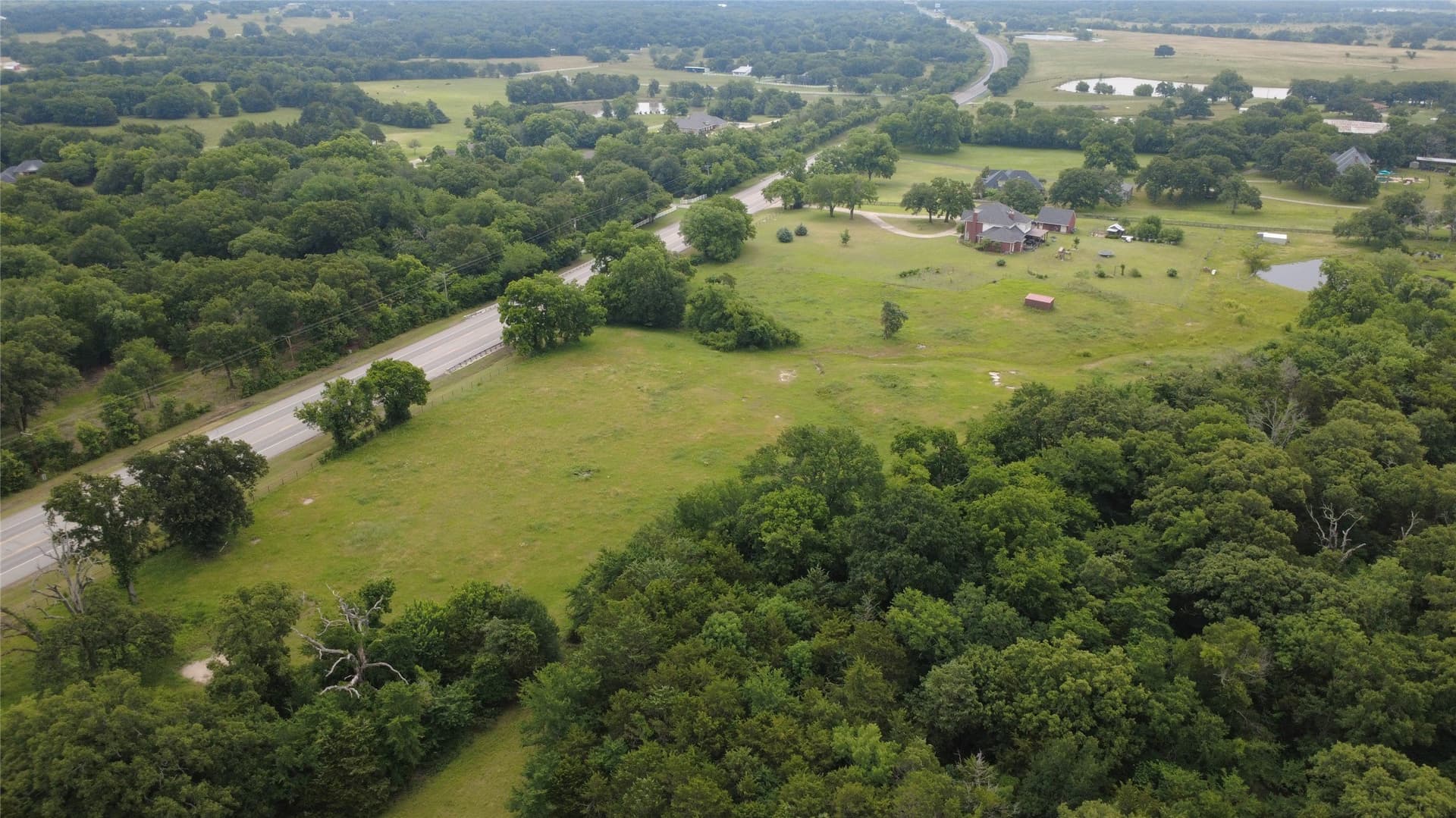 6.46 acres in Hunt County - photo 22