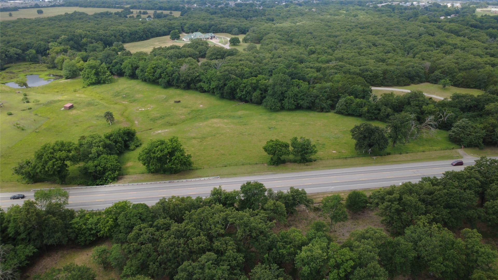 6.46 acres in Hunt County - photo 14